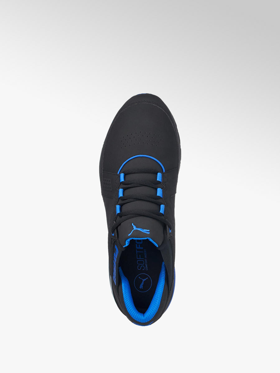 Puma enzin sl online v2